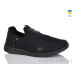 Кроссовки Lot Shoes